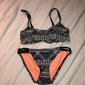 Target Bikini